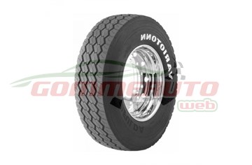 COP. 385/65 R22.5 160J/158K VARIOTON