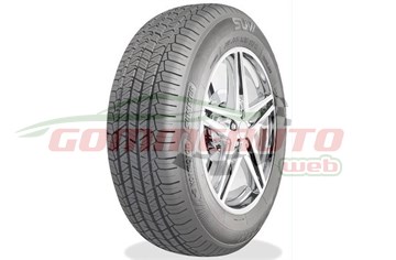 COP. 235/55 R19 105Y SUV