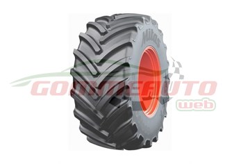 COP. 710/70 R42 173D/176A8 SFT