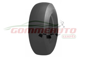 COP. 6.00/ -9 T522