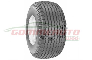 COP. 19.0/45 -17 AW-708