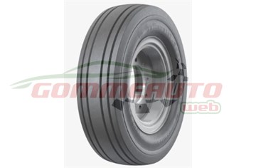 COP. 160/90 -13 SC11