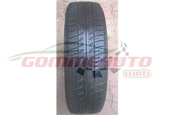 COP. 165/65 R14 79T NT65