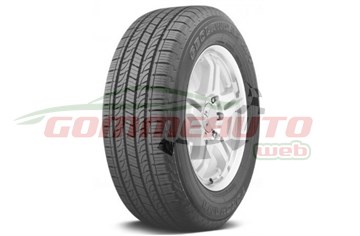 COP. 265/70 R17 115H GEOLANDAR H/T