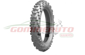 COP. 140/80 -18 70M ENDURO XTREM