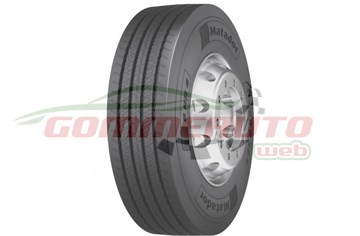 COP. 315/60 R22.5 154/148L FHR4+
