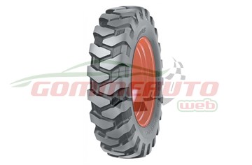 COP. 11.00/ -20 EM-22