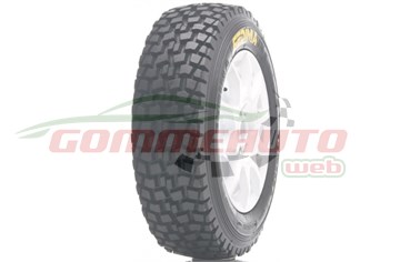 COP. 155/70 R13 75T F/KX