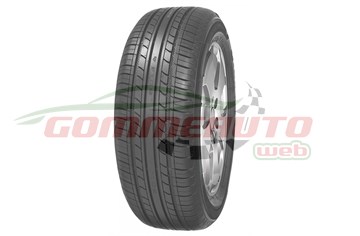 COP. 185/70 R13 86T F109