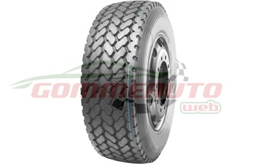 COP. 445/65 R22.5 169J LLA38