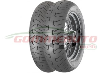 COP. MT90/ B16 74H CONTITOUR
