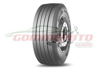 COP. 385/65 R22.5 164K ENDURANCE RT 2