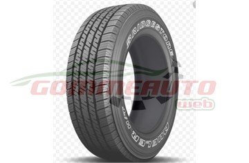 COP. 255/70 R18 113T DUELER H/T 685