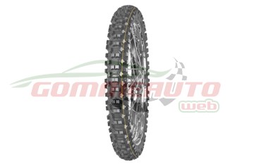COP. 90/90 B21 54R ENDURO TRAIL-RALLY SM SUPER