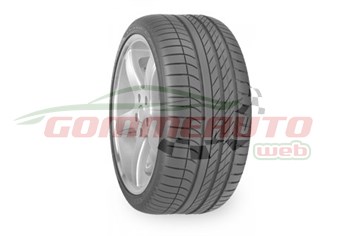 COP. 255/55 R18 109V F1 ASYMMETRIC