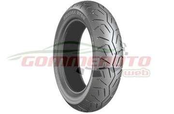 COP. 180/70 -15 76H G722