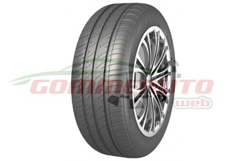 COP. 145/70 R12 69T NA-1