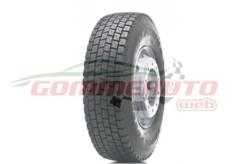 COP. 315/80 R22.5 150/152M FDE-2