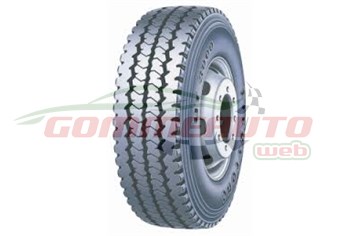 COP. 12/ R22.5 152/148K UT3000 PLUS