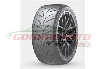 COP. 225/35 R18 87Y VENTUS TD