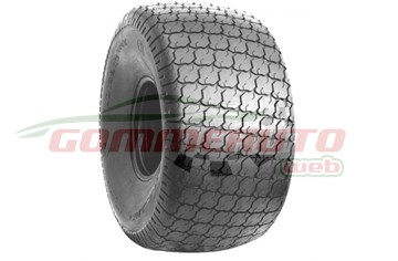 COP. 27/10.50L -15 Turf Special R-