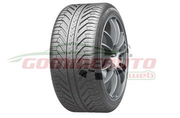 COP. 285/40 R19 103V PILOT SPORT A/S PLUS