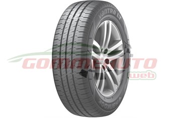 COP. 215/65 R17C 104T VANTRA LTRA18
