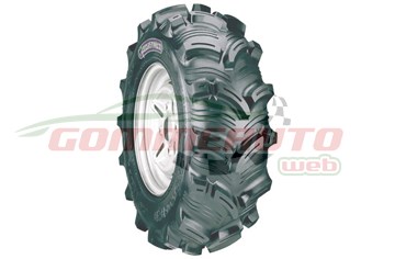 COP. 25/8 -12 43L K538 Executione