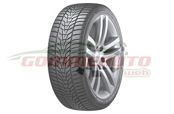 COP. 245/45 R19 102V WINTER I*CEPT EVO3 W330