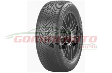 COP. 255/50 R19 107Y SCORPION ALL SEASON SF3