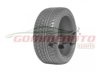 COP. 345/35 R15 95Y ZEROa