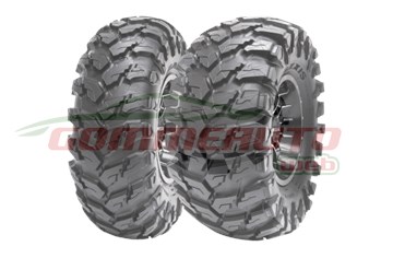 COP. 27/9 -12 73J MU-511