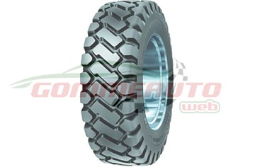 COP. 23.5/ R25 TB516**E-3 T2