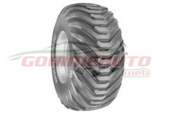 COP. 400/60 -15.5 TR882
