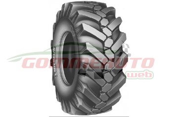 COP. 445/70 R19.5 173A8/180A2 XF