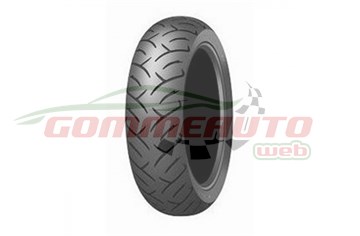COP. 180/55 R17 73H D256