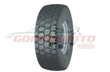 COP. 395/85 R20 168K XZL2