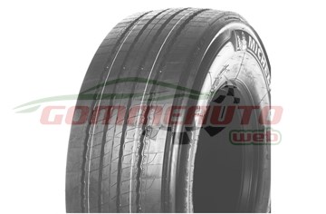 COP. 385/65 R22.5 160K X LINE ENERGY F