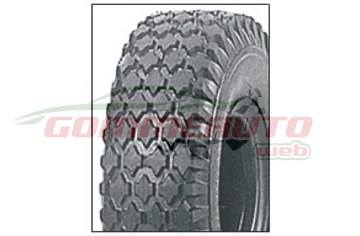 COP. 3.50/ -4 D256