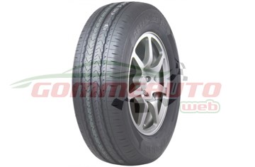 COP. 195/65 R16C 104/102R GREENMAX VAN