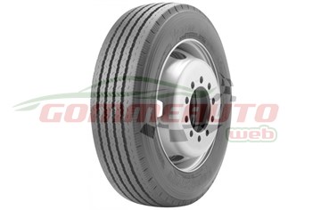 COP. 255/70 R22.5 140M/140L R294