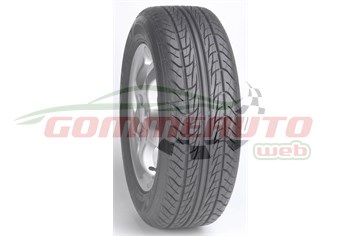 COP. 225/50 R15 91V XR611