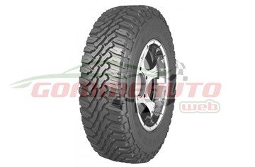 COP. 30/9.5 R15 104Q FT-9