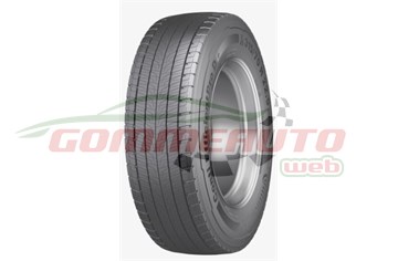 COP. 315/70 R22.5 154/150L CONTI EFFICIENT PRO D+