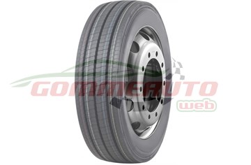 COP. 275/70 R22.5 148/145J LAU609