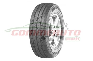 COP. 175/75 R16C 101/99R MPS330 MAXILLA 2