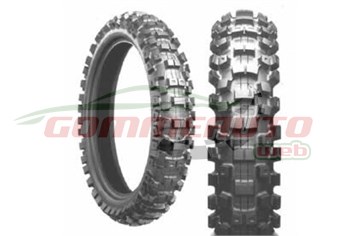 COP. 80/100 -12 41M M404