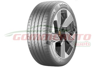 COP. 225/55 R17 97V EcoContact 7 S