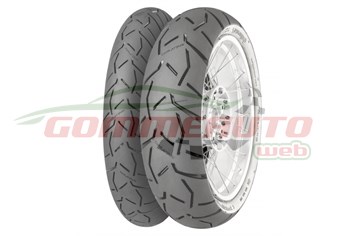 COP. 170/60 ZR17 72V CONTITRAILATTACK 3