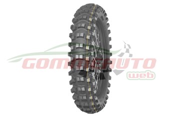 COP. 120/90 -18 65R TERRA FORCE-EX SM SUPER